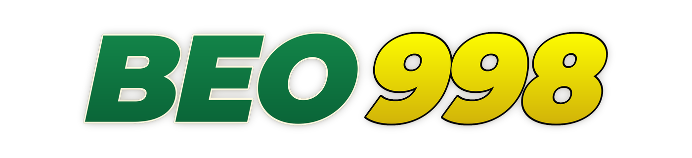 beo998